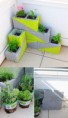 /album/jardines-paraiso1/fb-img-1589244194778-jpg/