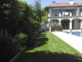/album/jardines-paraiso1/fb-img-1587510830430-jpg/